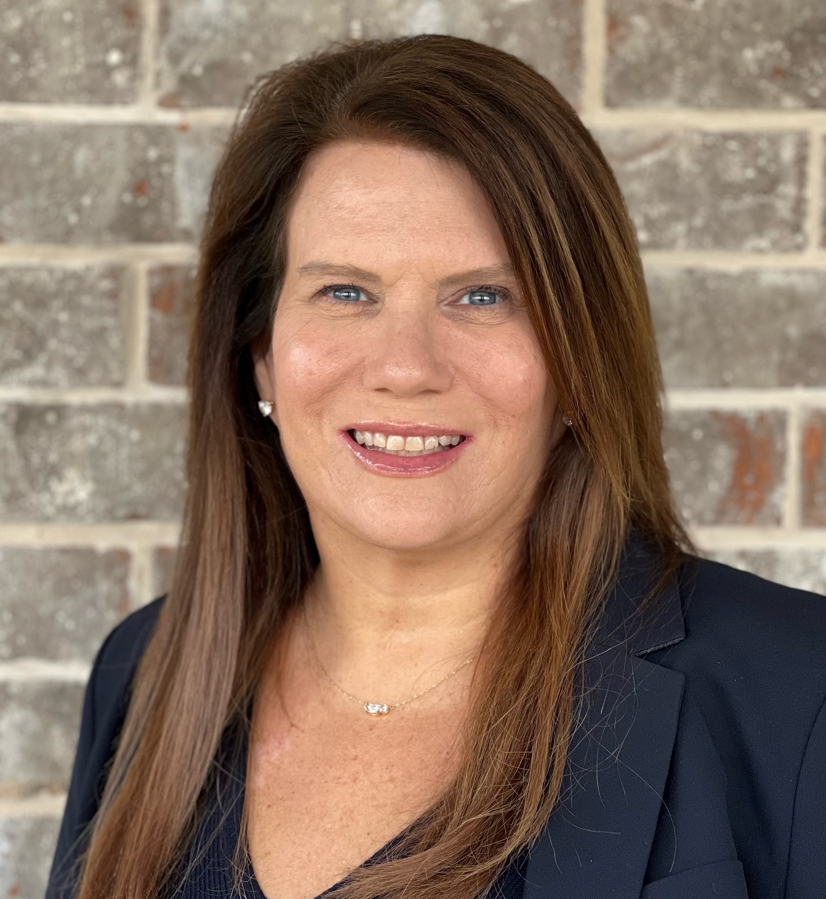 Heather Tussing named COO for Morning Pointe Senior Living and more