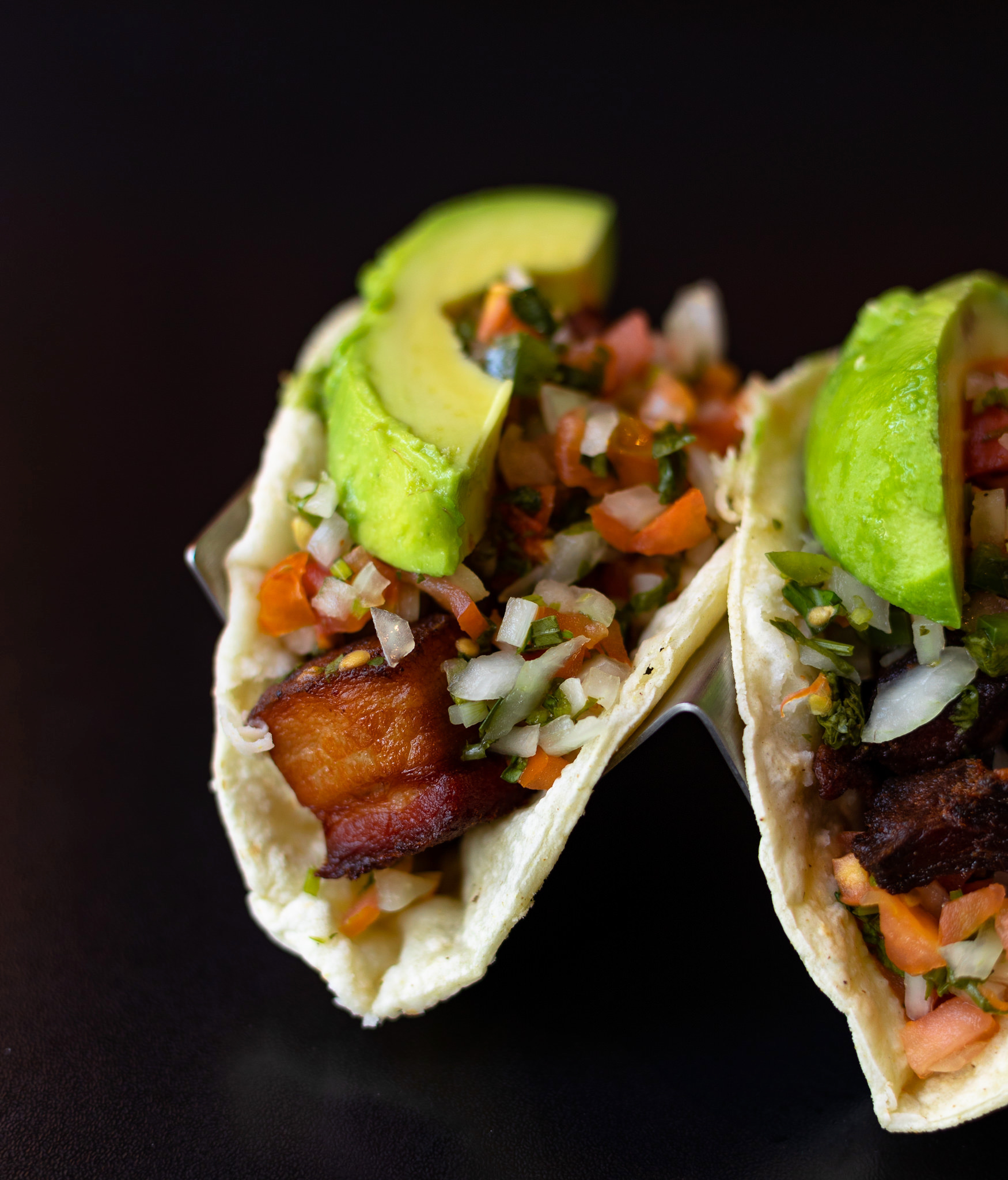 423 Taco brings tacos and tequila to Chattanooga's West Village