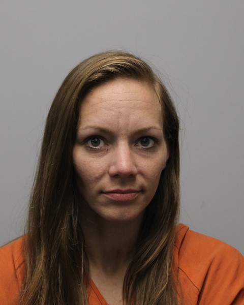 Samantha Channing Mowery