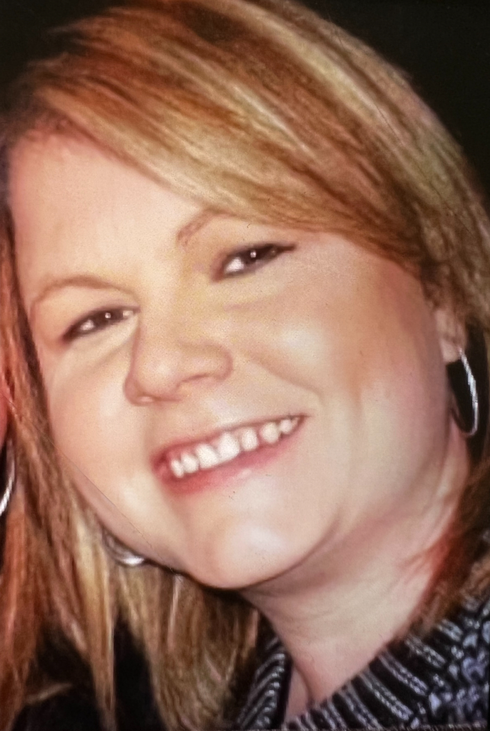 Calhoun, honors the memory of Dana Patterson with annual