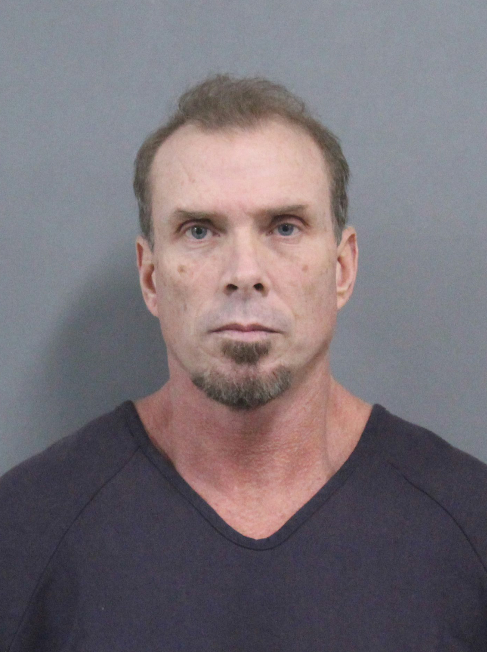 Latest Pasco County Arrests - i8oiq4f