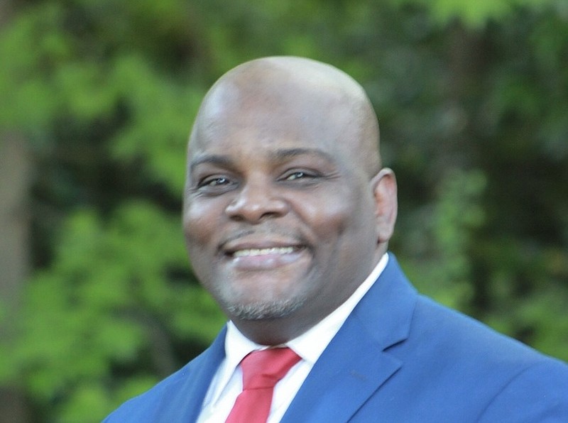 Hamilton County Schools Superintendent Search Continues With Second Of Hamilton County Schools Superintendent Search Continues With Second Of