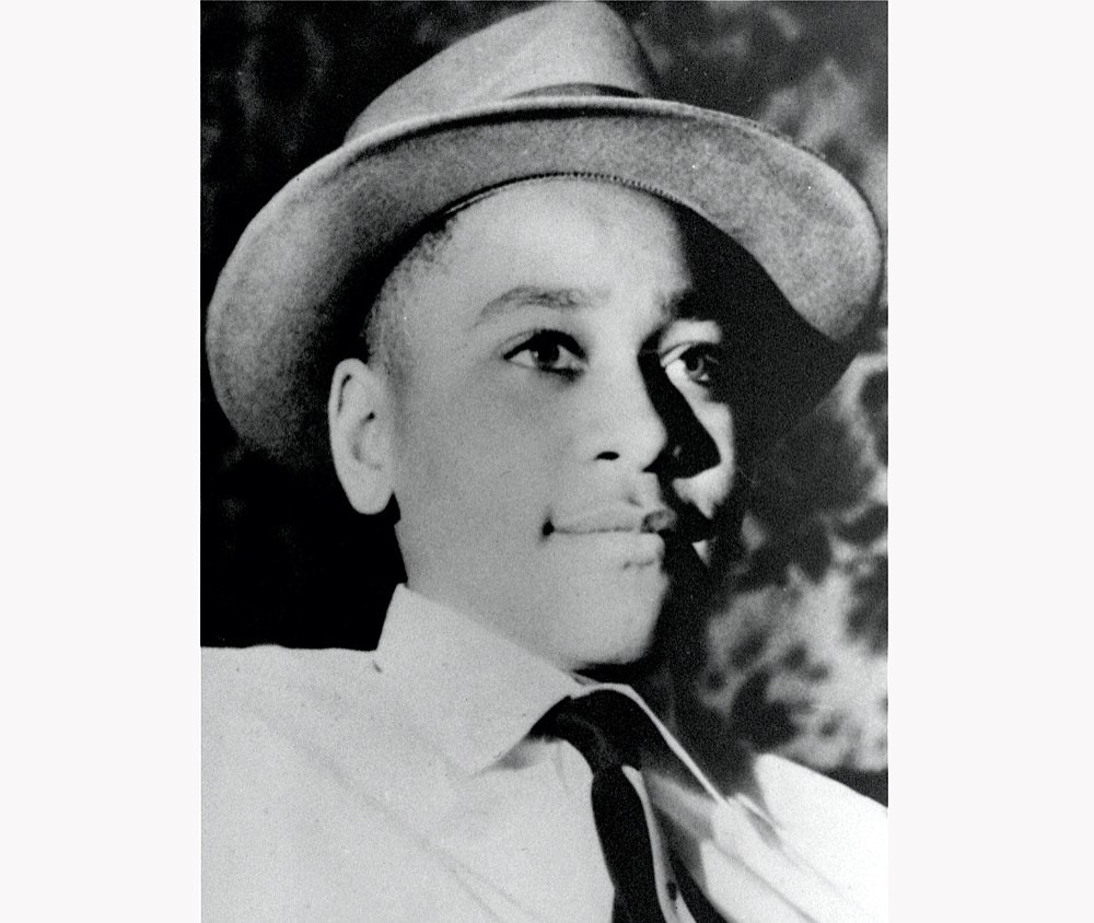 Justice Department still investigating civil rights era police killings ...