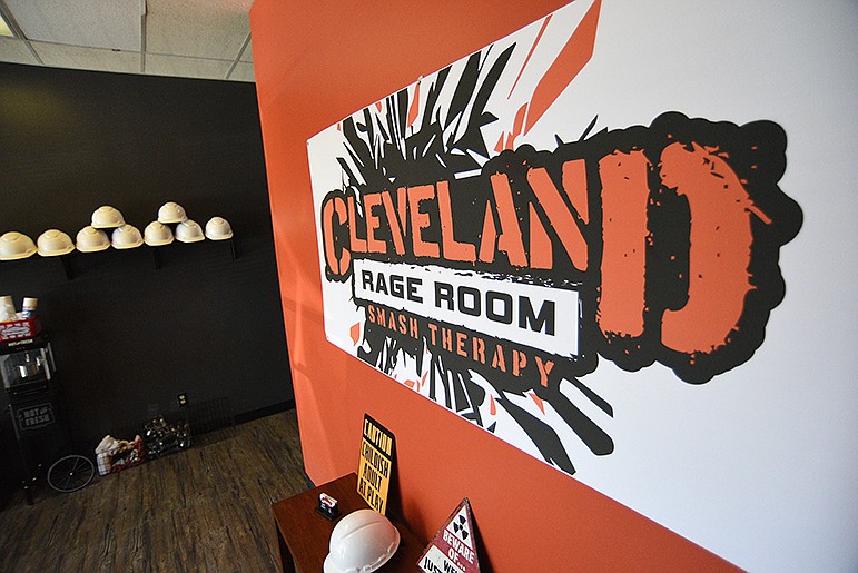 new-rage-rooms-in-the-chattanooga-area-are-helping-smash-the-mental