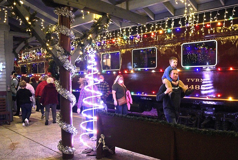 Photo of the Day Chattanooga Times Free Press