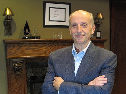 Five Star promotes three to expanded executive team and more ...