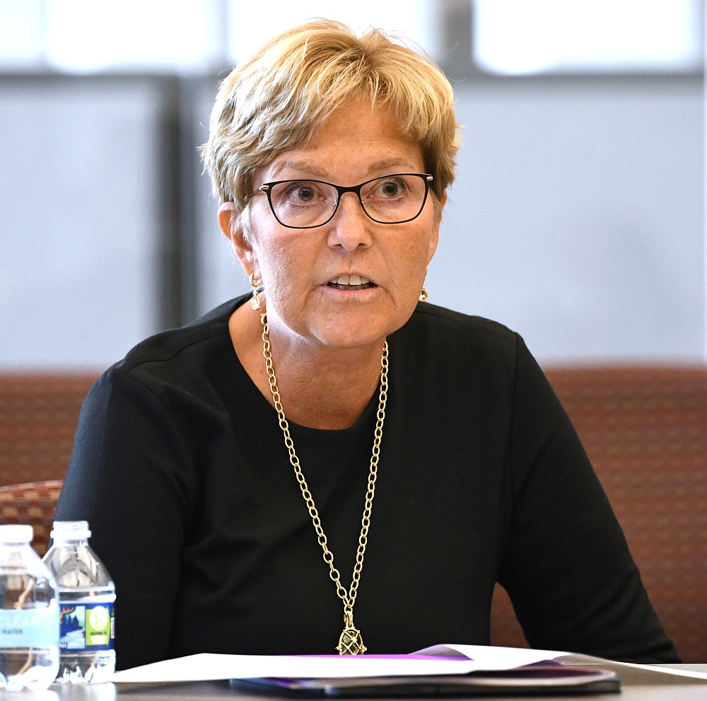 Erlanger Answers Who owns Chattanooga's public hospital? Chattanooga