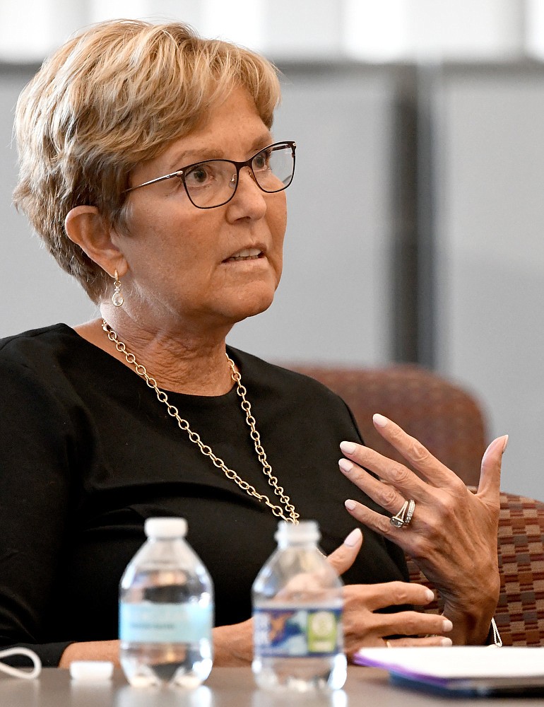 Erlanger Answers Who owns Chattanooga's public hospital? Chattanooga