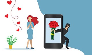 Avoid Financial Scams Targeting Seniors