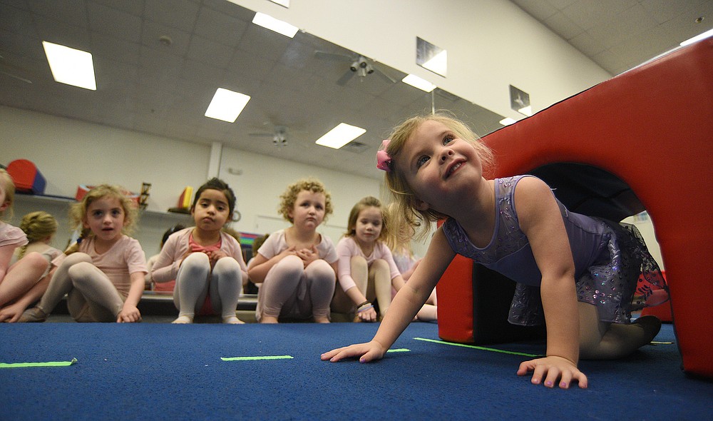 pre-dance-and-pre-gym-class-at-dance-theatre-of-dalton-chattanooga