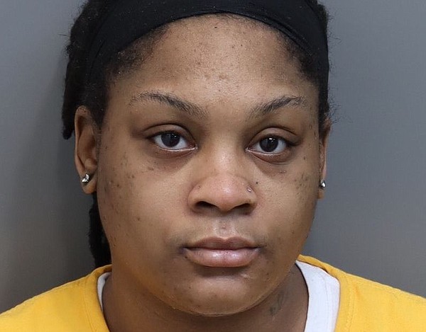 Murder trial begins in 2018 death in Chattanooga Chattanooga Times Murder trial begins in 2018 death in Chattanooga Chattanooga Times
