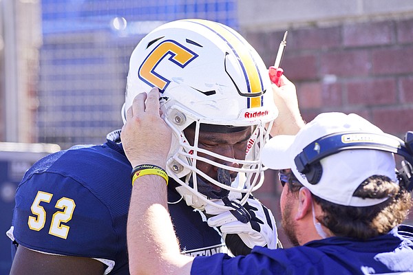 utc-football-team-s-spring-practices-vital-for-evaluation-at-four-key