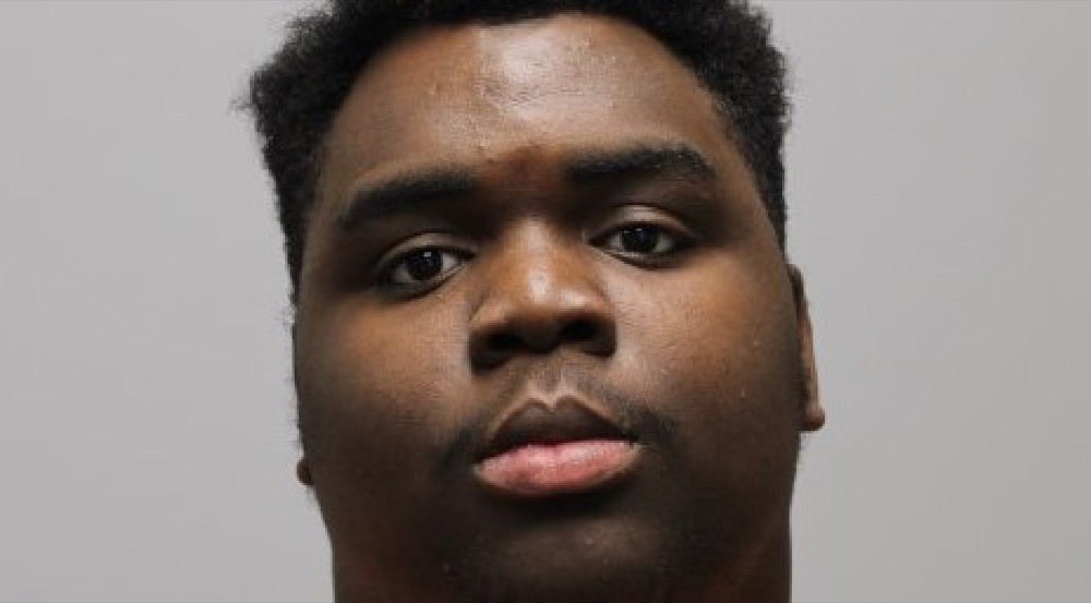 Chattanooga man's bond raised, juvenile charged in Bradley County armed ...