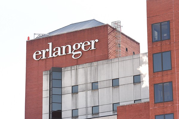 erlanger-board-adopts-conflict-of-interest-exemption-to-bylaws