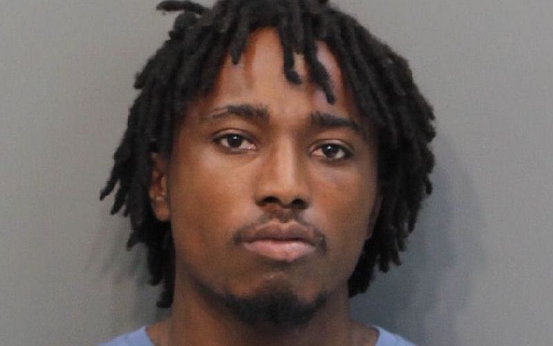Chattanooga man charged with attempted murder set free after ...
