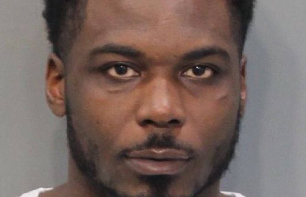 Chattanooga man found not guilty of all charges in 2016 shooting ...