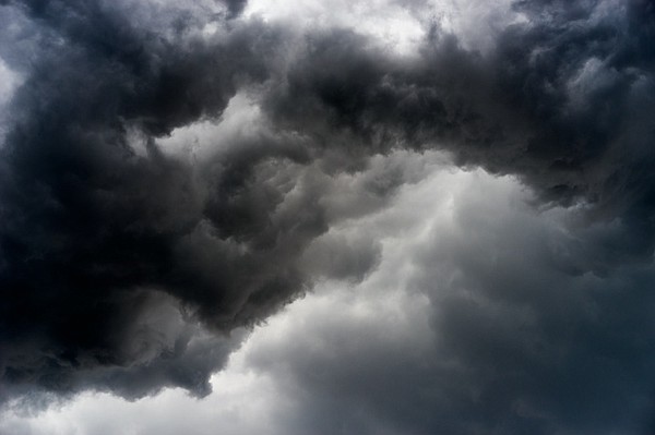 Bryant's Texas test stopped by weather - Vimarsana News