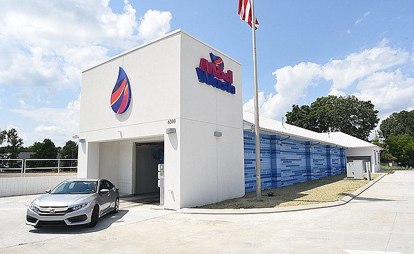 chattanooga-based-car-wash-company-modwash-aims-for-nation-s-top-10-chattanooga-times-free-press