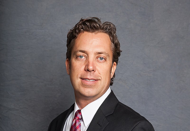 Maury County, Tennessee, mayor's late fundraising report shows less than touted in 5th