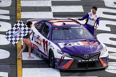 photo thumbnail