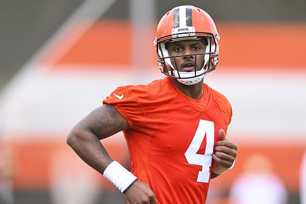 NFL news, Deshaun Watson to Cleveland Browns deal reveals ugly NFL truth