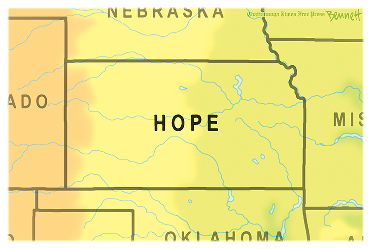 Hope